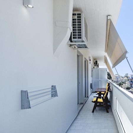 Singer Suites Kalamata - Luxury Suites Bagian luar foto