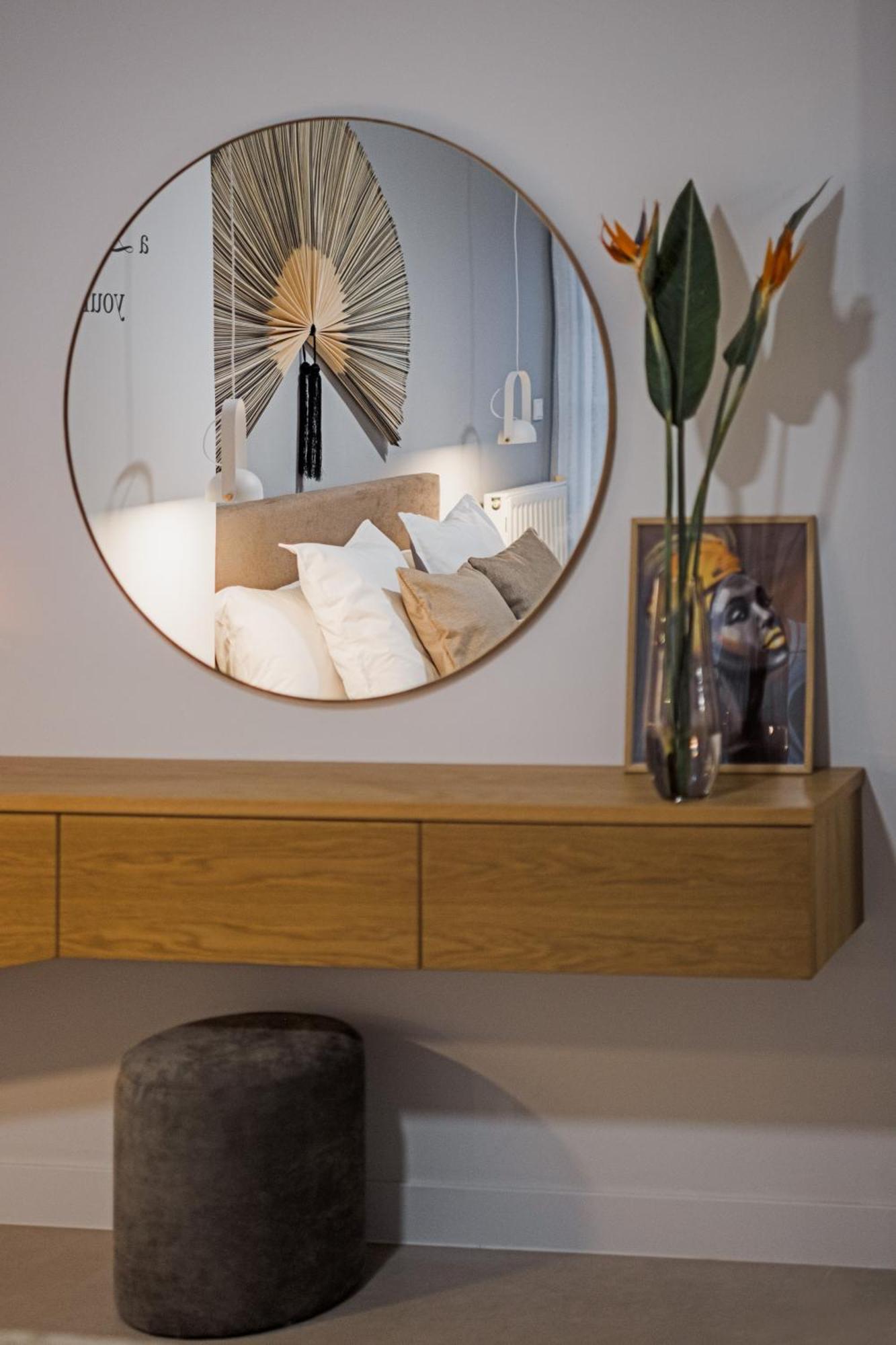 Singer Suites Kalamata - Luxury Suites Bagian luar foto