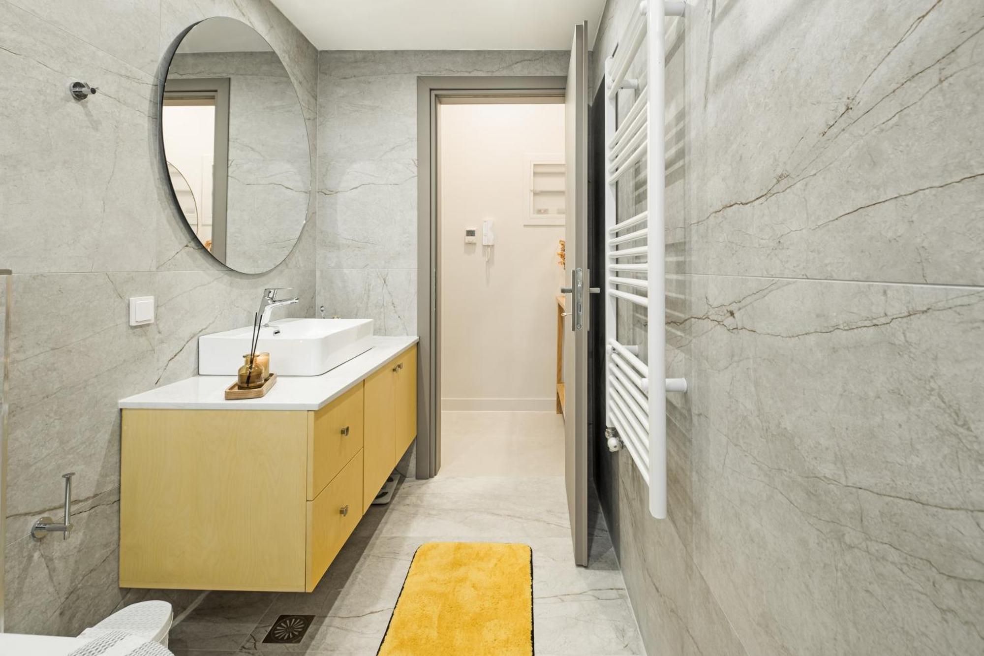 Singer Suites Kalamata - Luxury Suites Bagian luar foto
