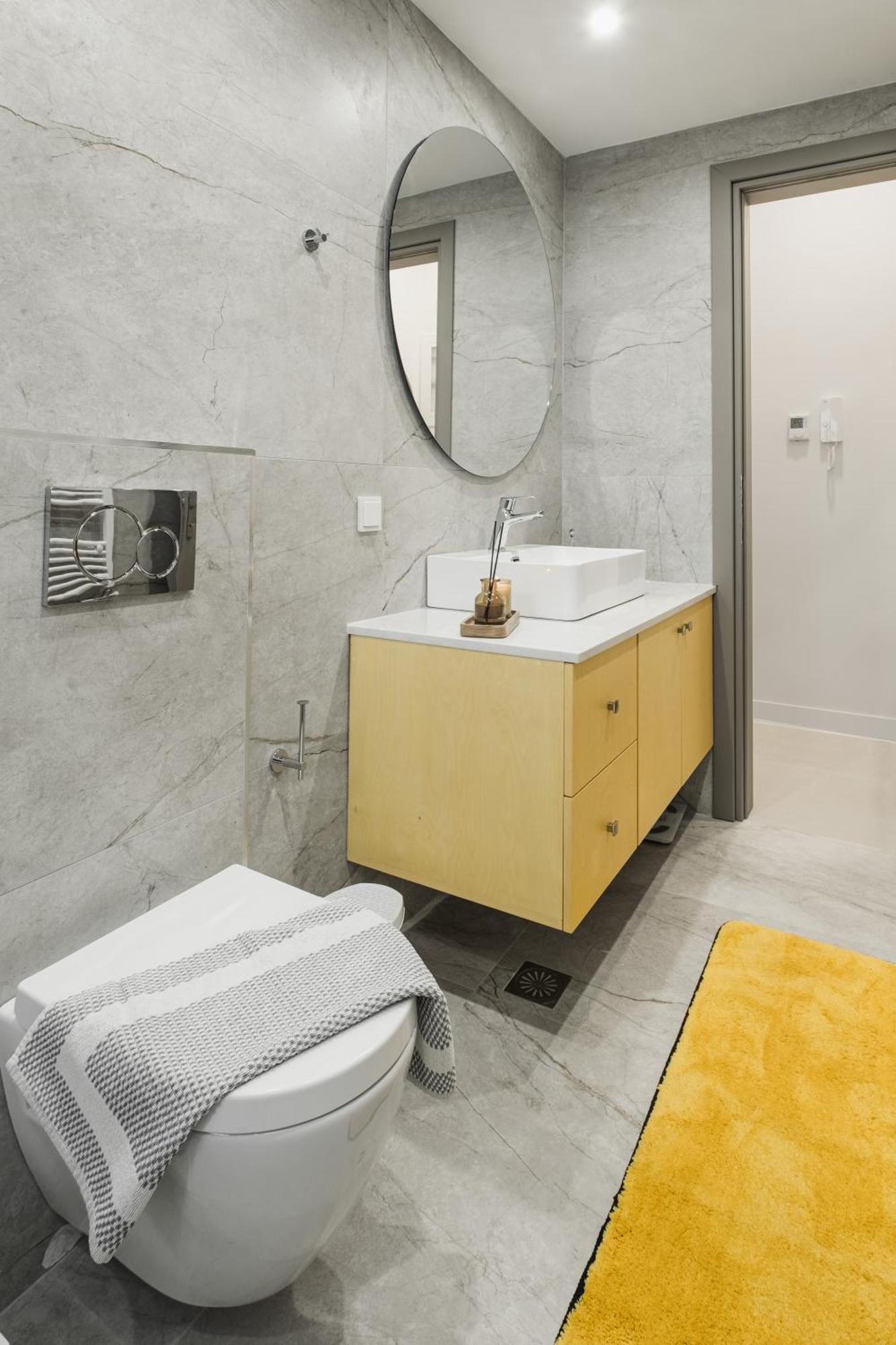 Singer Suites Kalamata - Luxury Suites Bagian luar foto