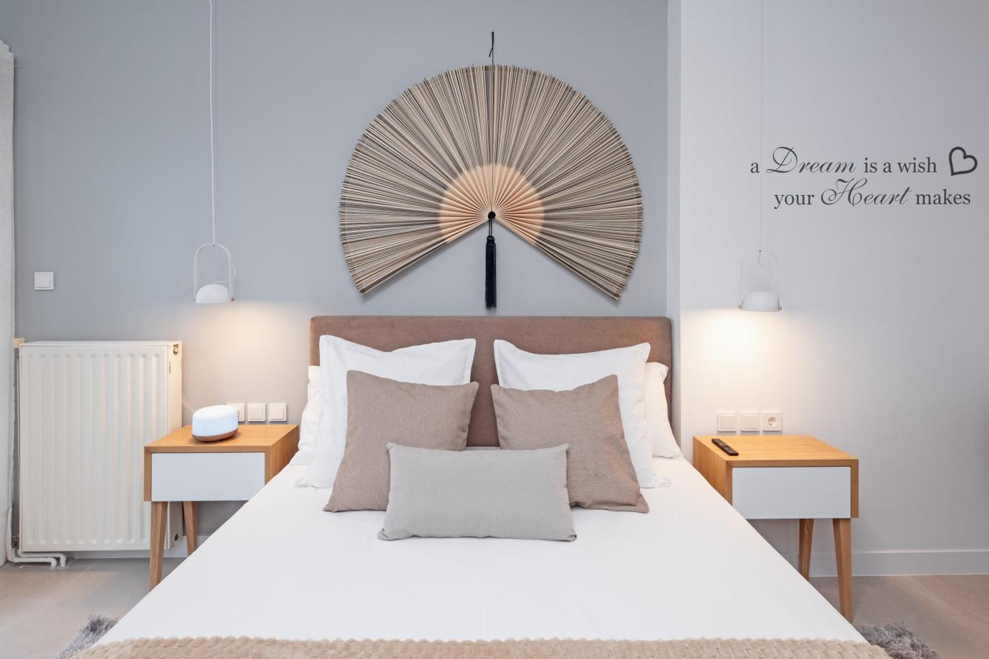 Singer Suites Kalamata - Luxury Suites Bagian luar foto