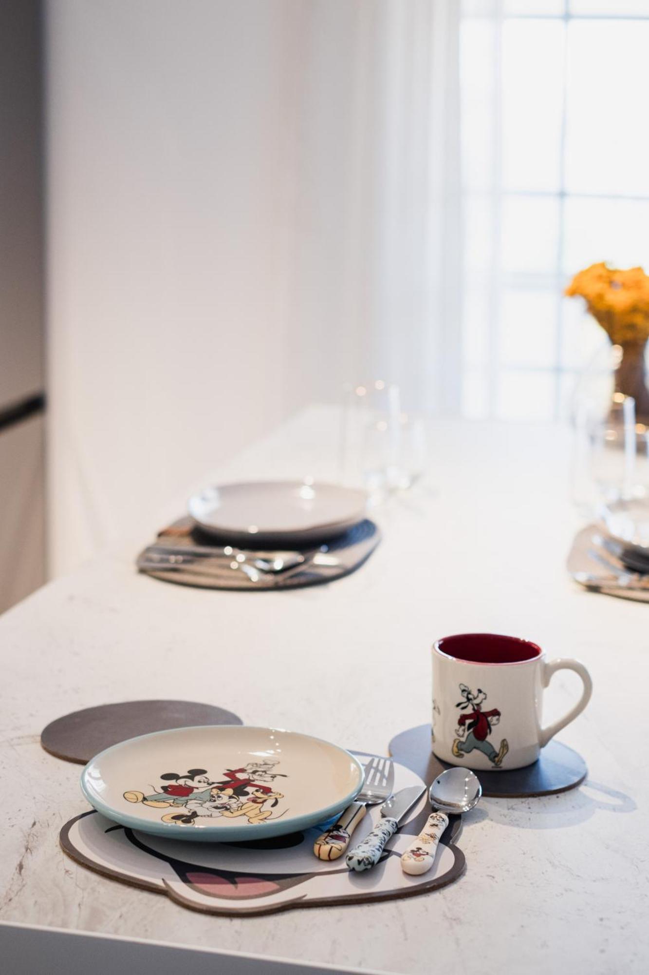 Singer Suites Kalamata - Luxury Suites Bagian luar foto