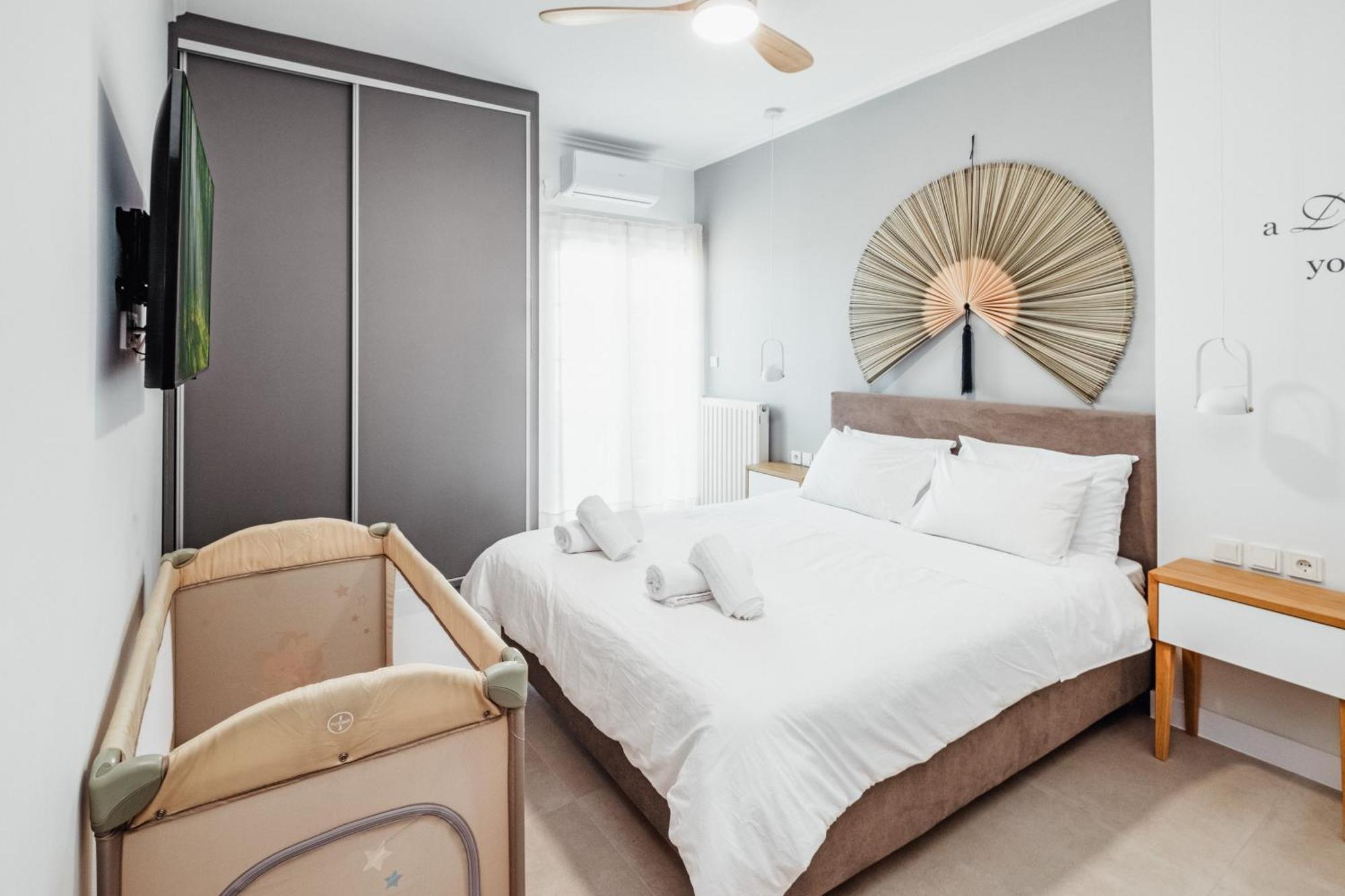 Singer Suites Kalamata - Luxury Suites Bagian luar foto